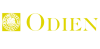 Odien