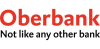 Oberbank