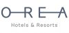 Orea Hotels and Resorts