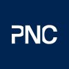 PNC