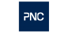 PNC