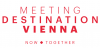 Vienna Tourist Board