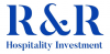 R&R Hospitality Investment