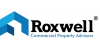Roxwell LLC