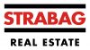 STRABAG_Real Estate