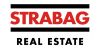 Strabag Real Estate