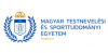 Testnevelési Egyetem