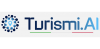 Turismi.ai