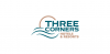 Three Corners Hotels & Resorts Logo - WEB