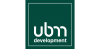 UBM Development