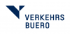 VERKEHRSBUERO Logo - Web