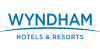 Wyndham Hotels and Resorts