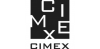 Cimex group