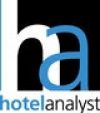 Hotel Analyst