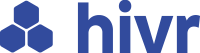 hivr.ai