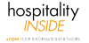 HospitalityInside