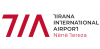 Tirana International Airport