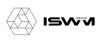 Isw