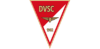 DVSC