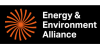 Energy & Environment Alliance