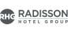 Radisson Hotel Group