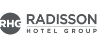 Radisson Hotel Group