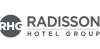 Radisson Hotel Group